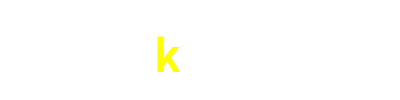 k779